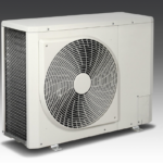 L’entreprise Rofax à Monaco : Offre via les fournisseurs Daikin