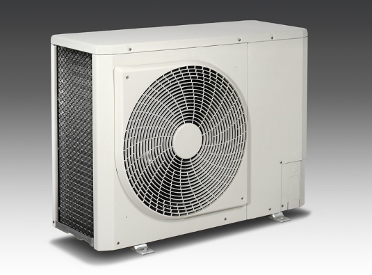 L’entreprise Rofax à Monaco : Offre via les fournisseurs Daikin