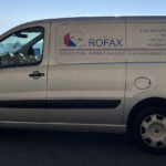 Climatisation Monaco